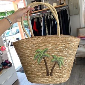 if interested please visit VALMAREBOUTIQUE poshmar